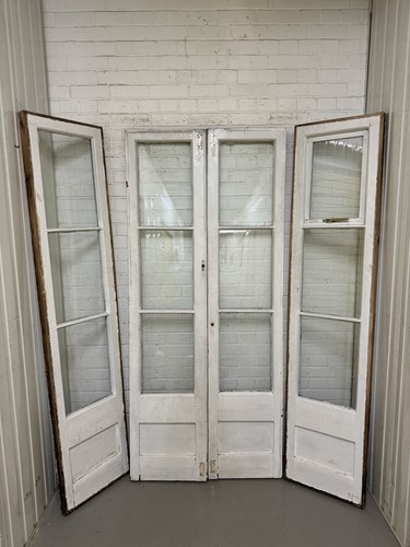 Reclaimed victorian french - victorian,