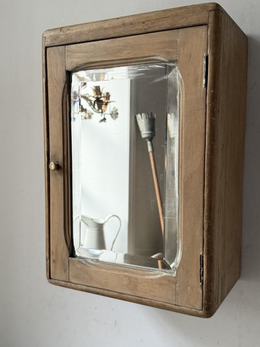 Antique french bathroom - antique,