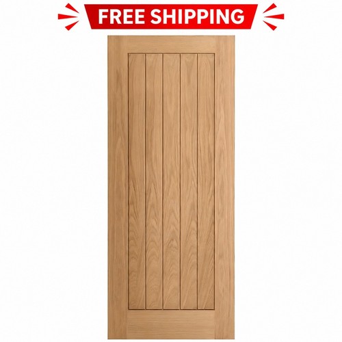 Geneva oak veneer cottage - geneva,