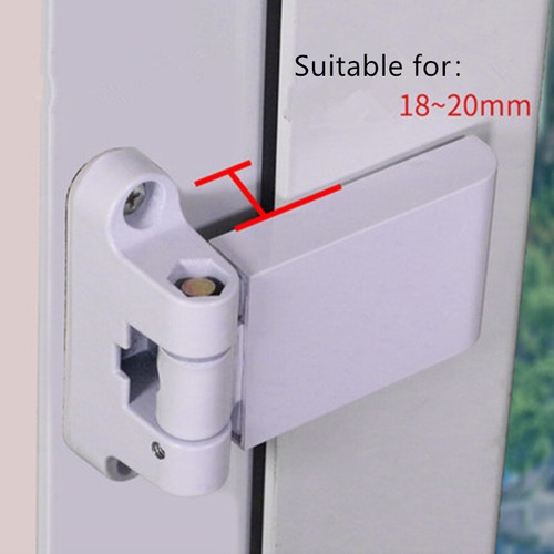 1pc pvc french - pvc, door