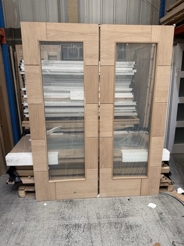 78x60 40mm oak ravenna - 78x60”,