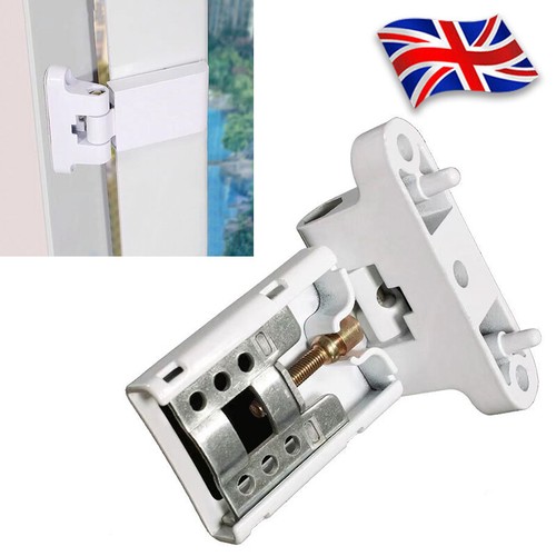 Upvc door flag - door, pvc