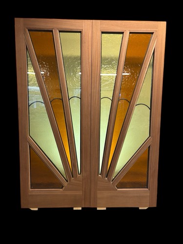 Bespoke art deco 20s - bespoke,