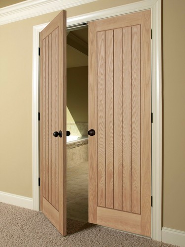 Oak mexicana internal french - internal,