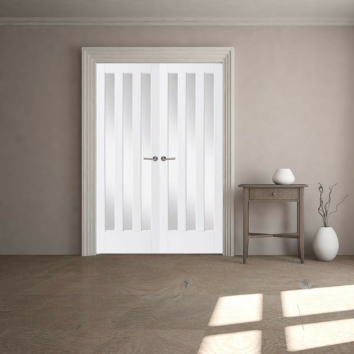 White primed aston light - 3,