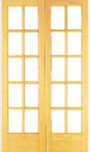 External hemlock pattern sc10l - external,