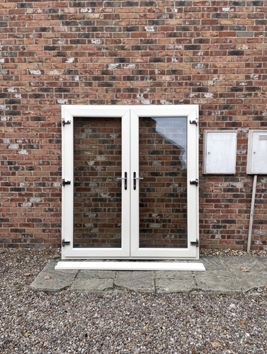 685 upvc pvc - upvc,