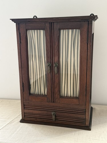 Vintage french oak - vintage,