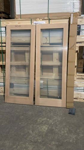 1597mm oak internal - 1597mm,