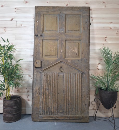 Antique french 19th century - french,