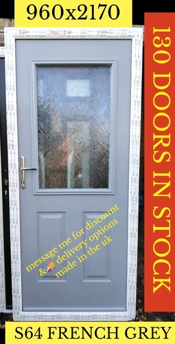 Solidor beeston french - solidor,