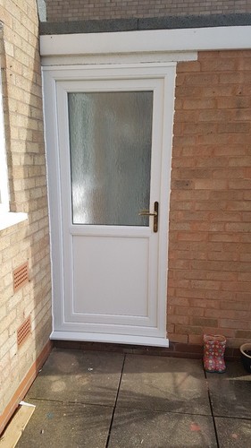 All upvc french - , /