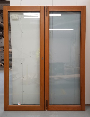 Wooden timber oak - timber,